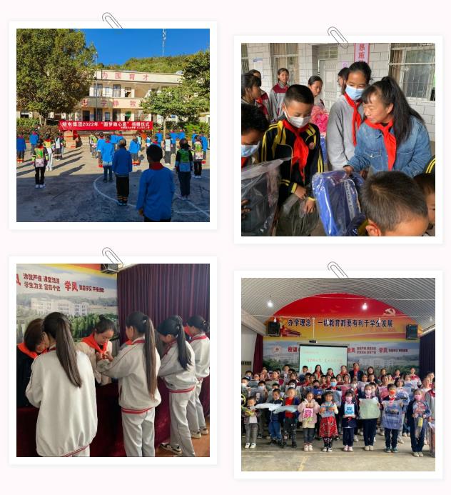 壹定发(中国游)官方网站