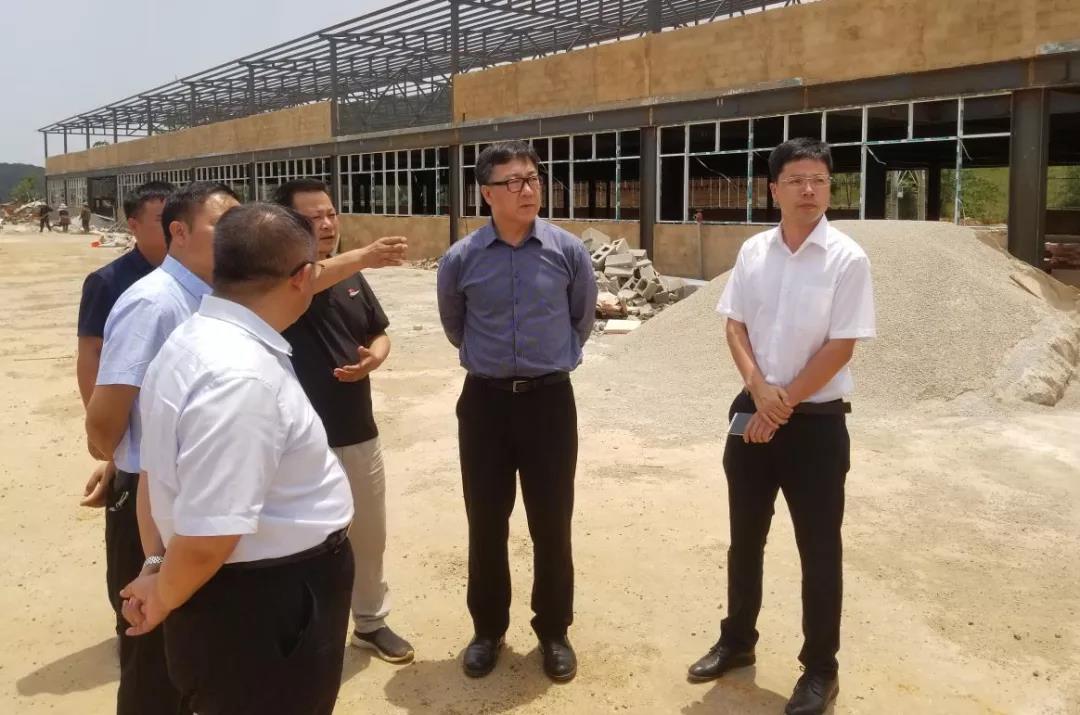 壹定发(中国游)官方网站