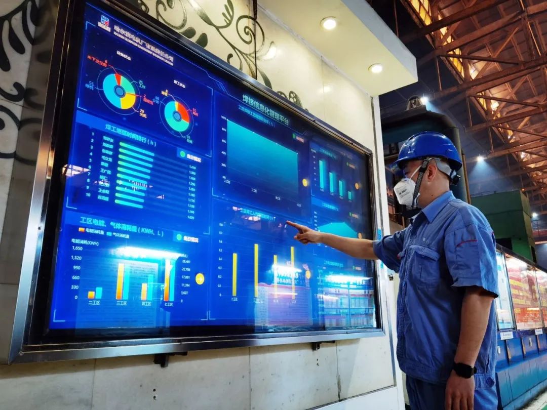 壹定发(中国游)官方网站