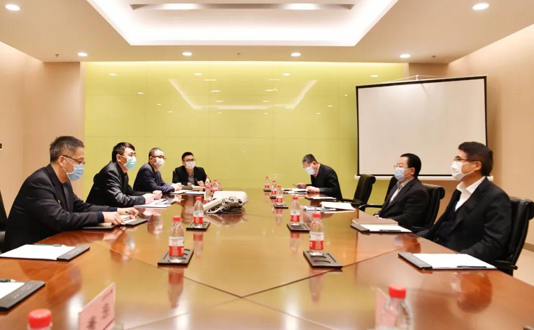 壹定发(中国游)官方网站