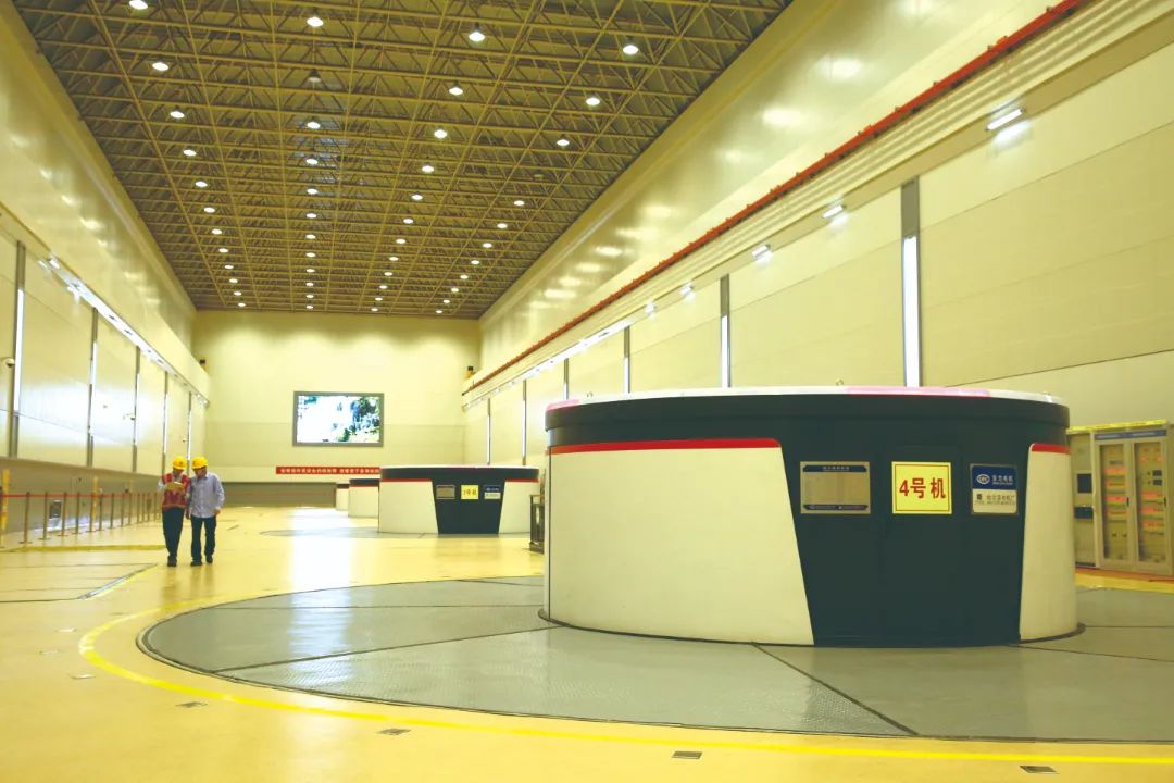 壹定发(中国游)官方网站