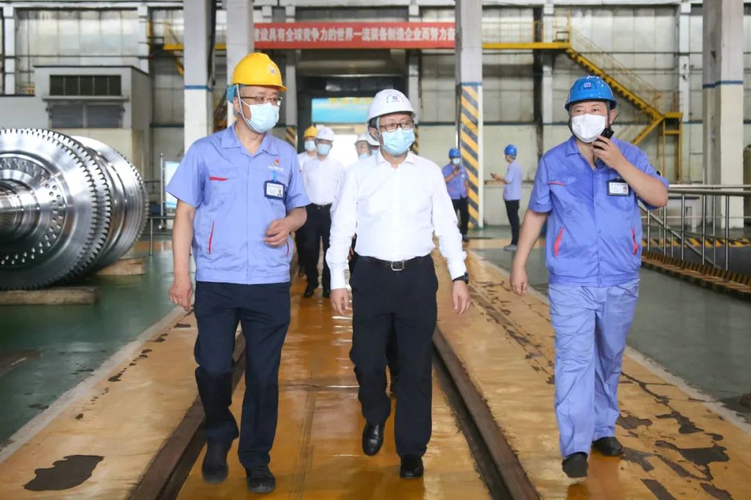 壹定发(中国游)官方网站