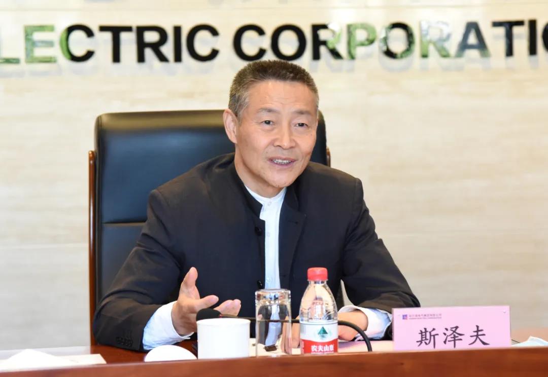 壹定发(中国游)官方网站