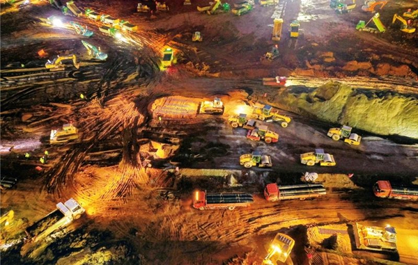 壹定发(中国游)官方网站