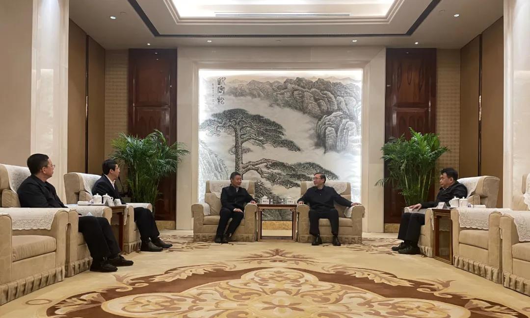 壹定发(中国游)官方网站