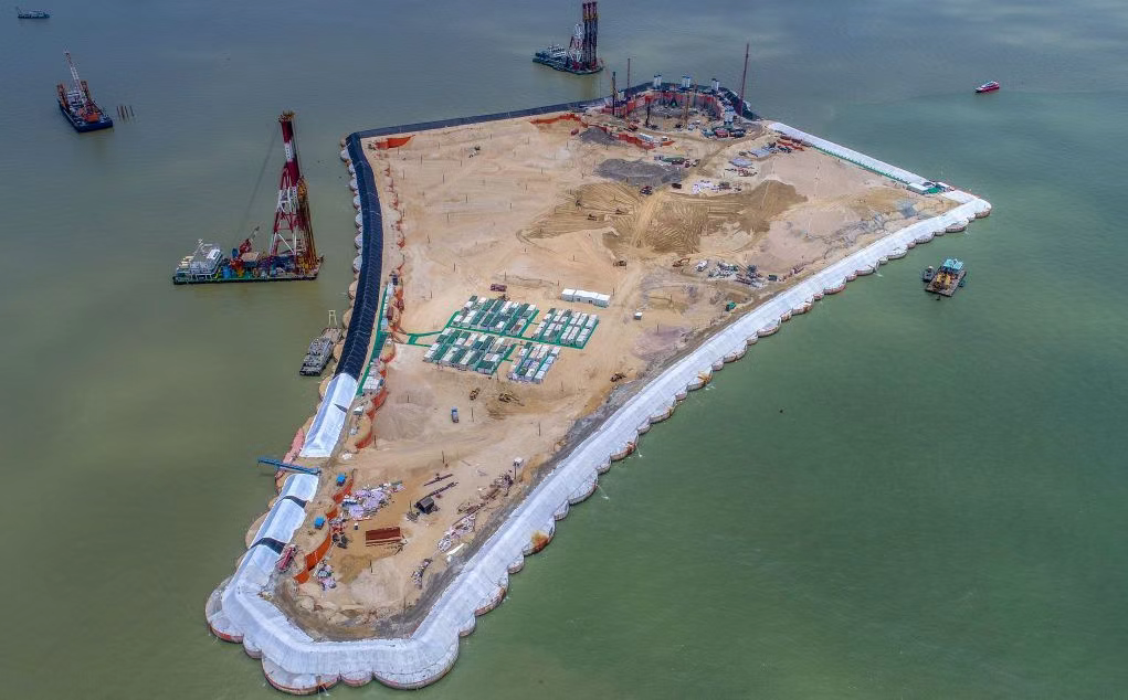 壹定发(中国游)官方网站