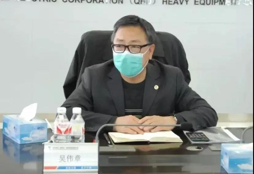 壹定发(中国游)官方网站