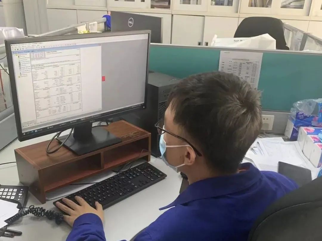 壹定发(中国游)官方网站