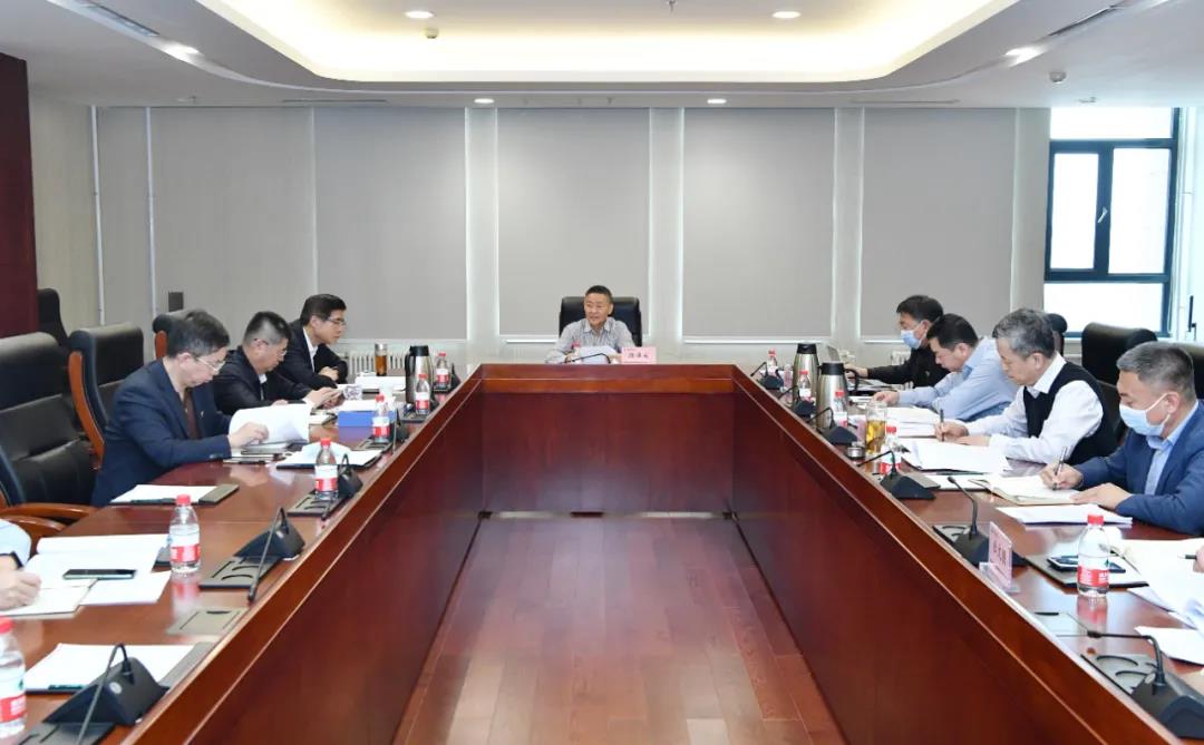 壹定发(中国游)官方网站