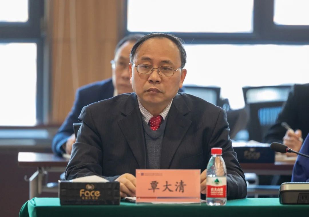 壹定发(中国游)官方网站