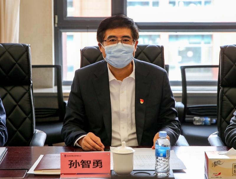 壹定发(中国游)官方网站