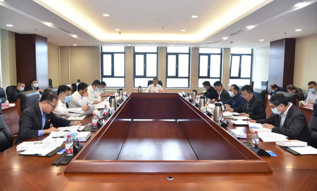 壹定发(中国游)官方网站