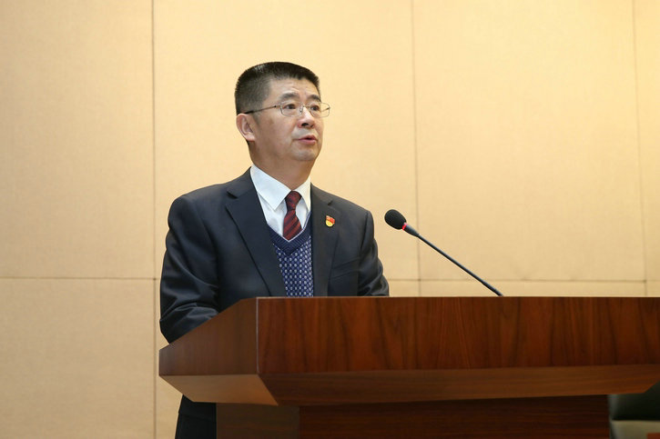 壹定发(中国游)官方网站