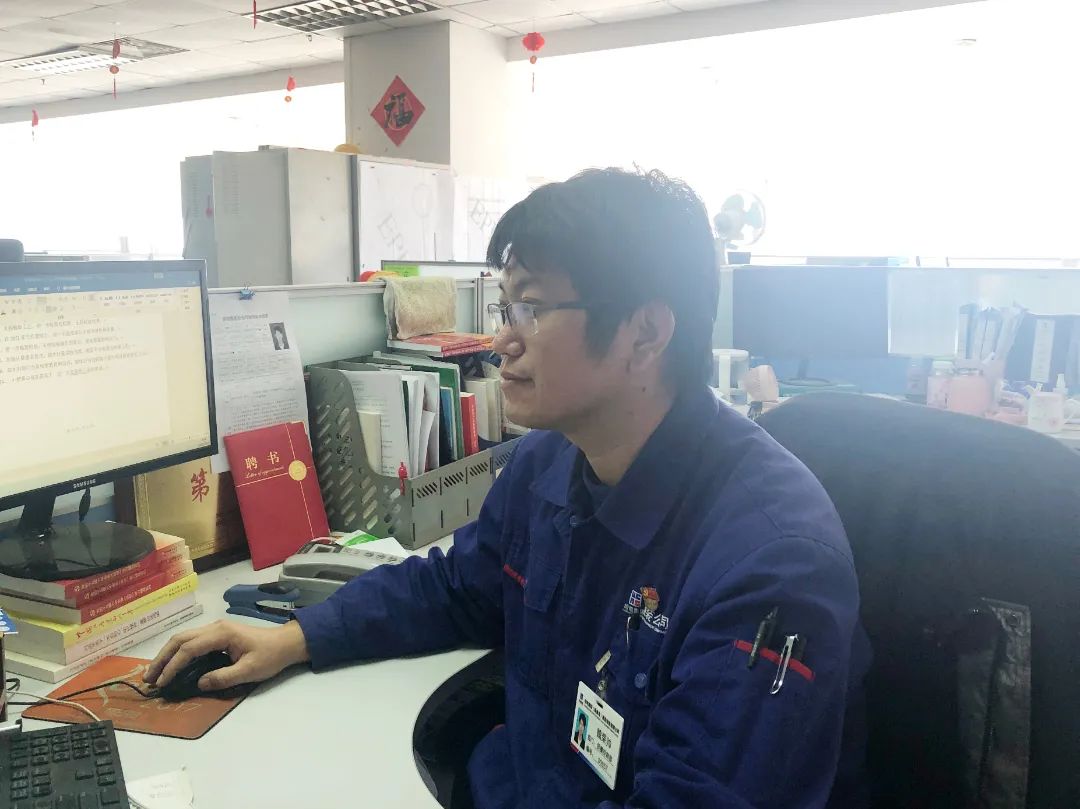 壹定发(中国游)官方网站