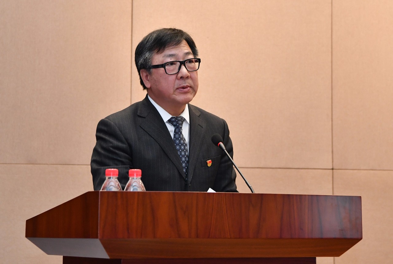 壹定发(中国游)官方网站