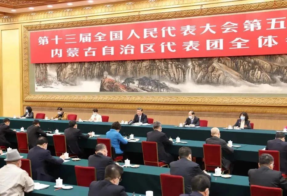 壹定发(中国游)官方网站