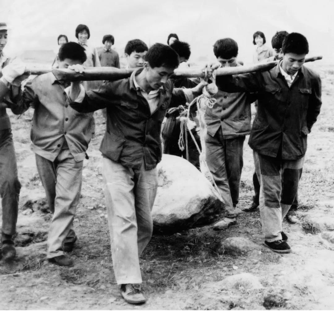 壹定发(中国游)官方网站