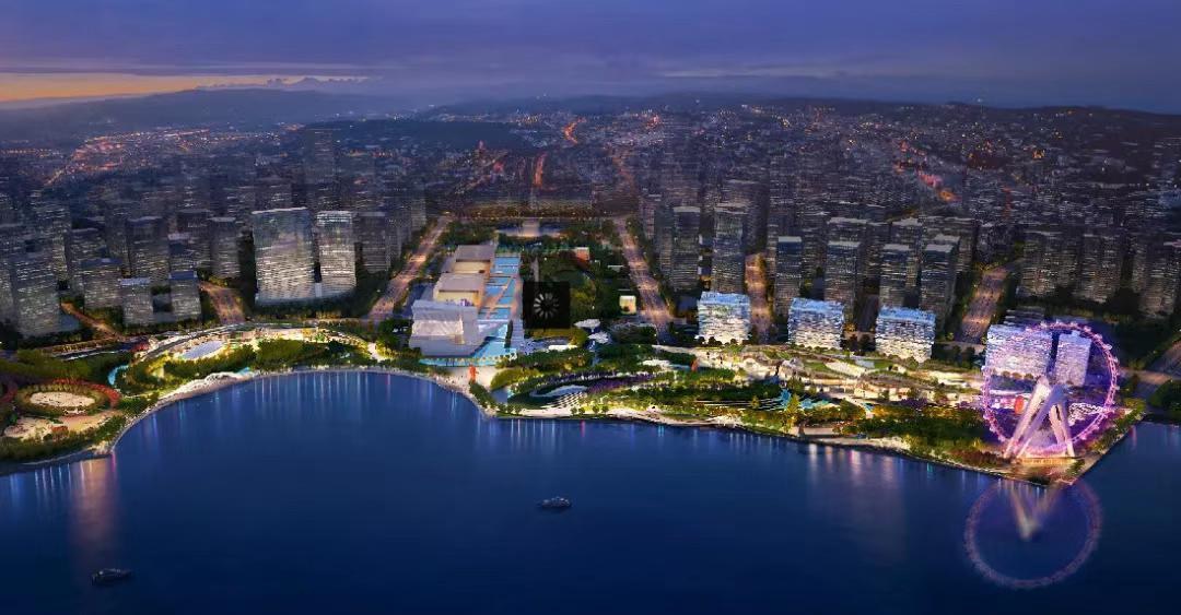 壹定发(中国游)官方网站