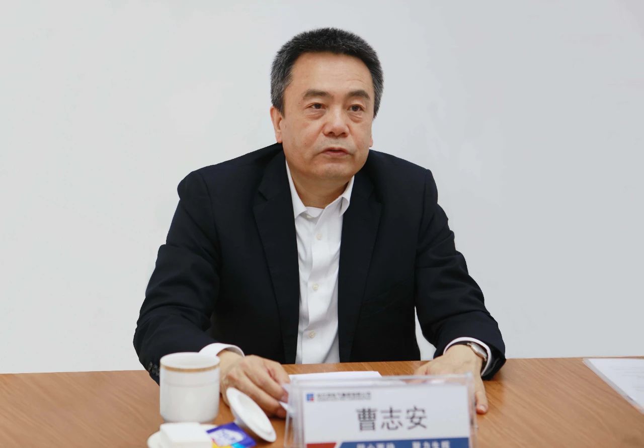 壹定发(中国游)官方网站