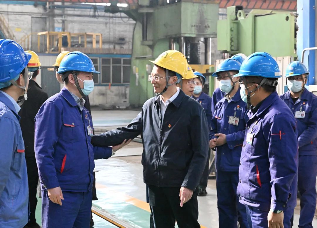 壹定发(中国游)官方网站