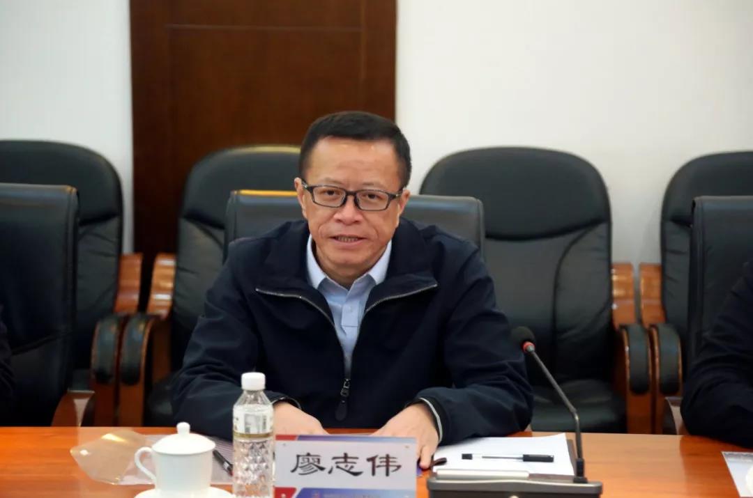 壹定发(中国游)官方网站