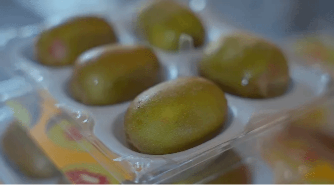 壹定发(中国游)官方网站