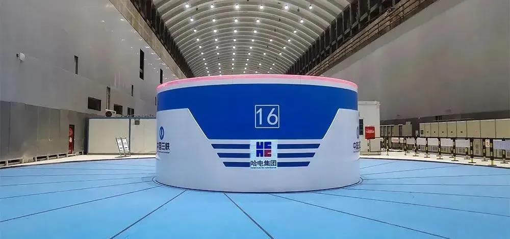 壹定发(中国游)官方网站