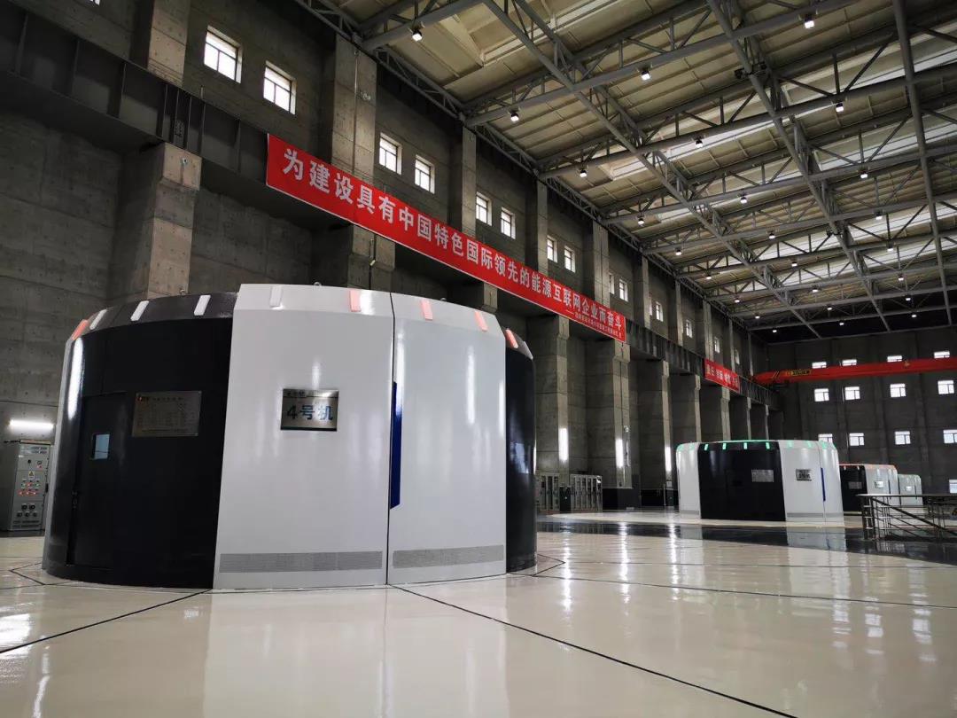 壹定发(中国游)官方网站