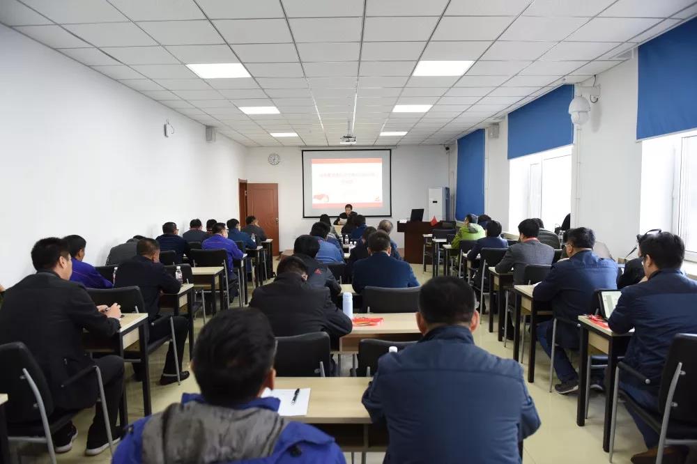 壹定发(中国游)官方网站