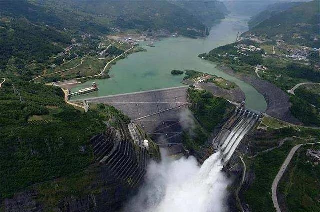 壹定发(中国游)官方网站