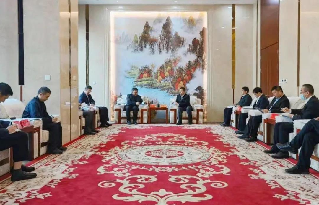 壹定发(中国游)官方网站