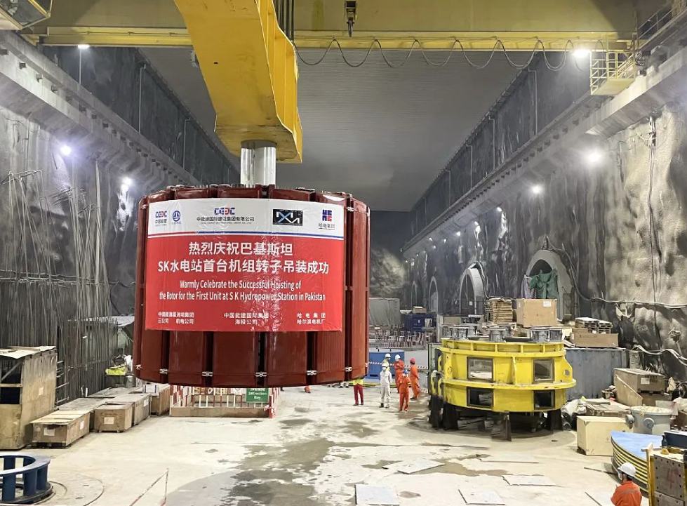 壹定发(中国游)官方网站