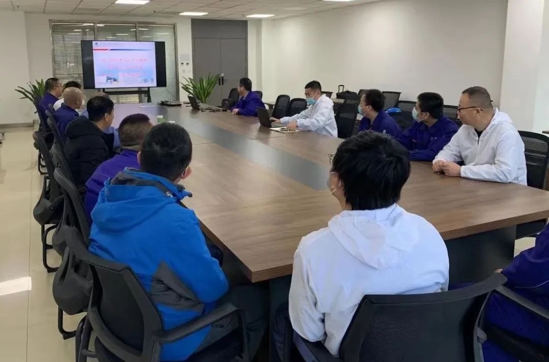 壹定发(中国游)官方网站