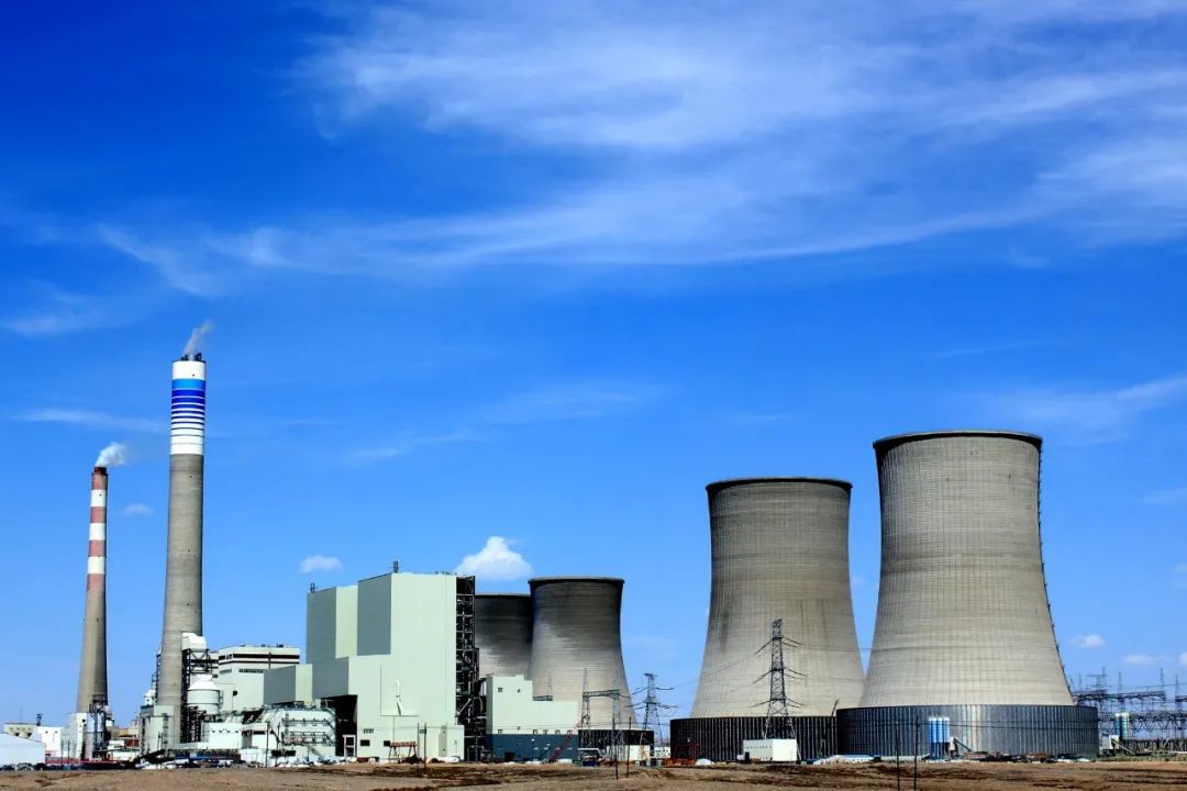 壹定发(中国游)官方网站