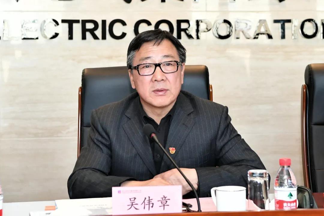 壹定发(中国游)官方网站