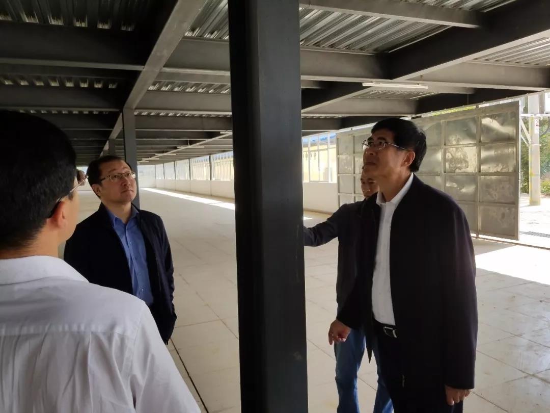 壹定发(中国游)官方网站