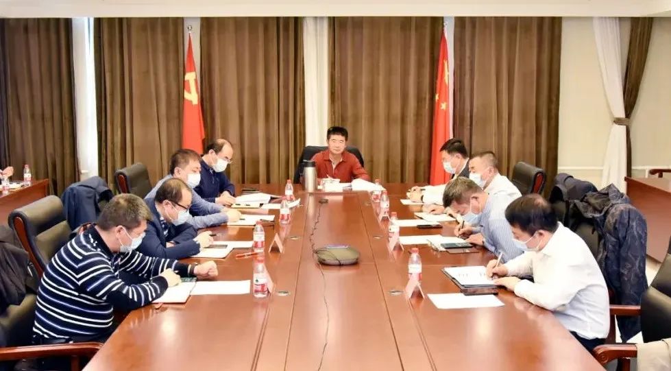 壹定发(中国游)官方网站