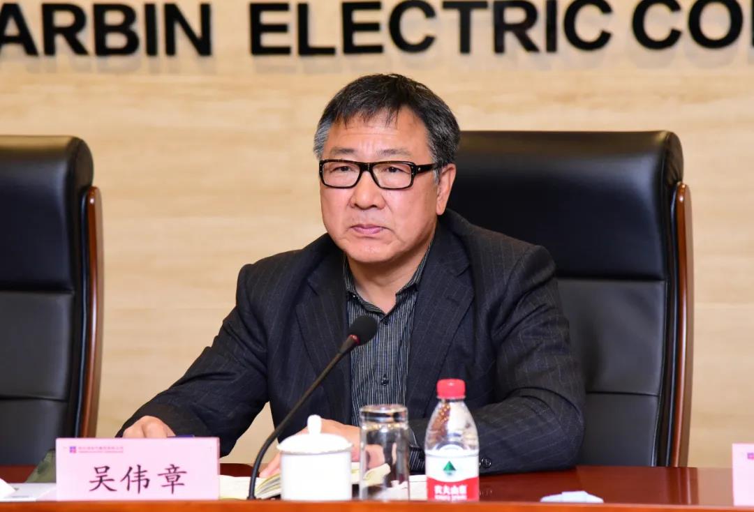 壹定发(中国游)官方网站