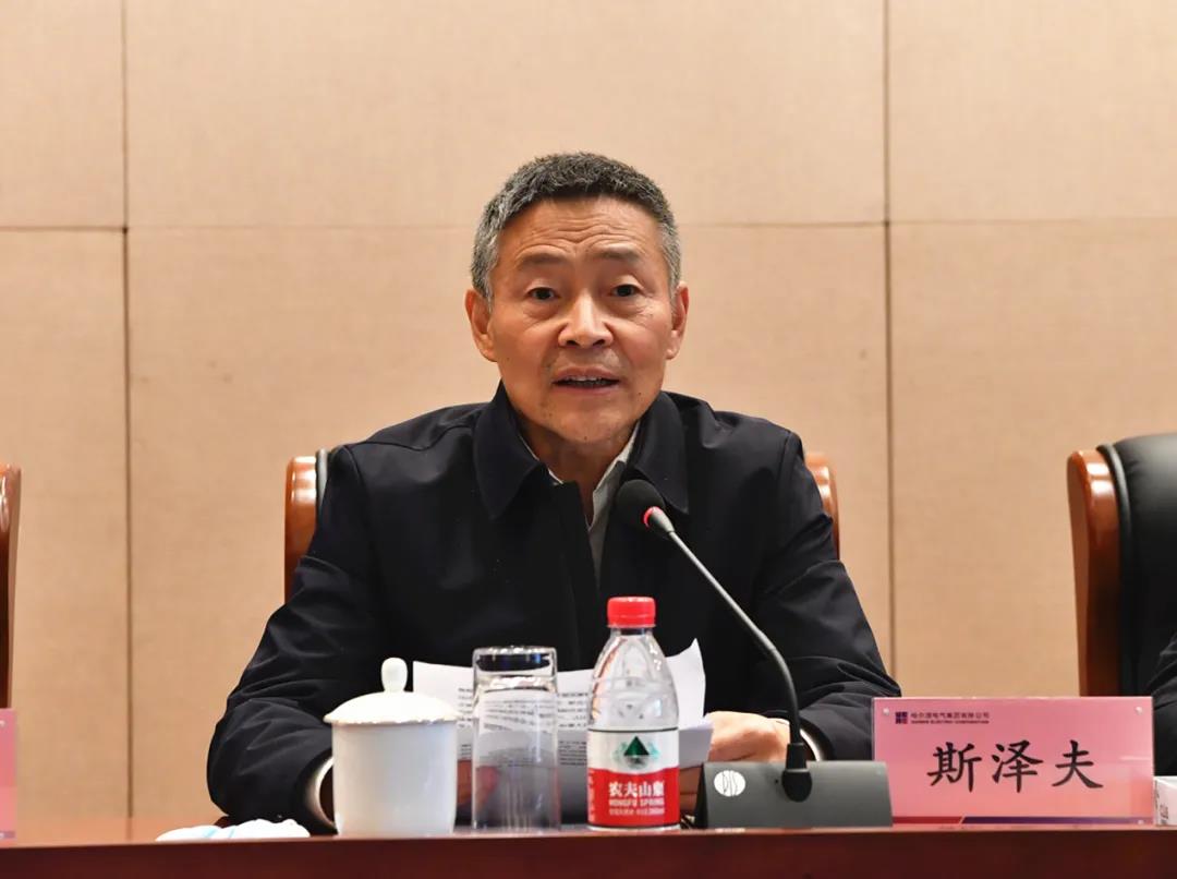 壹定发(中国游)官方网站