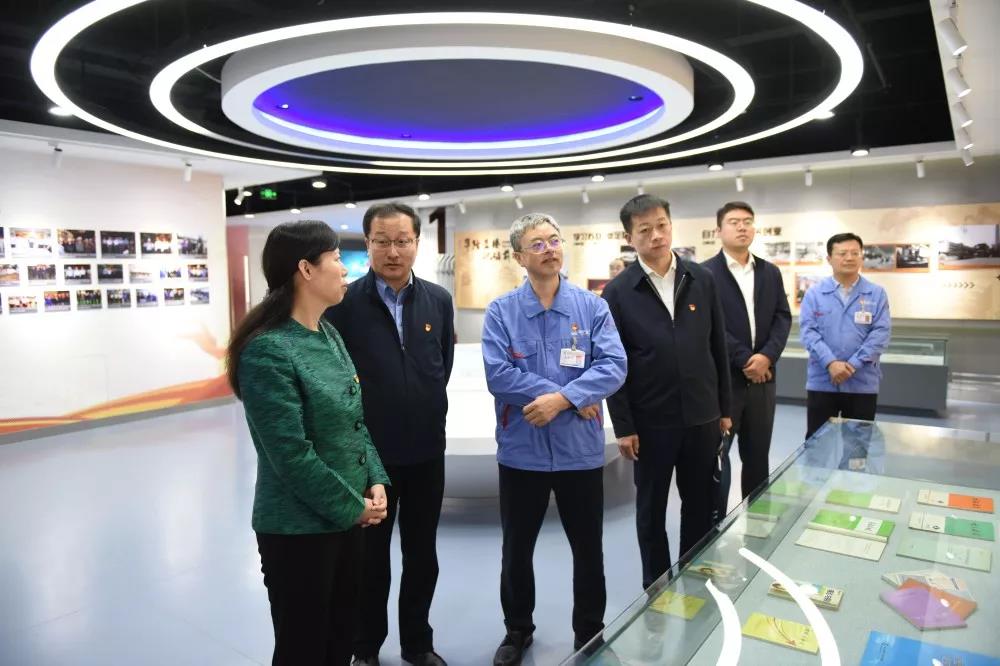 壹定发(中国游)官方网站