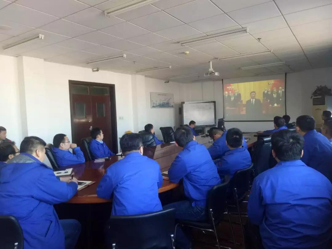 壹定发(中国游)官方网站