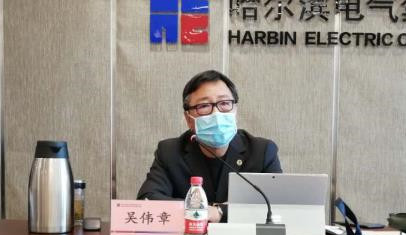 壹定发(中国游)官方网站