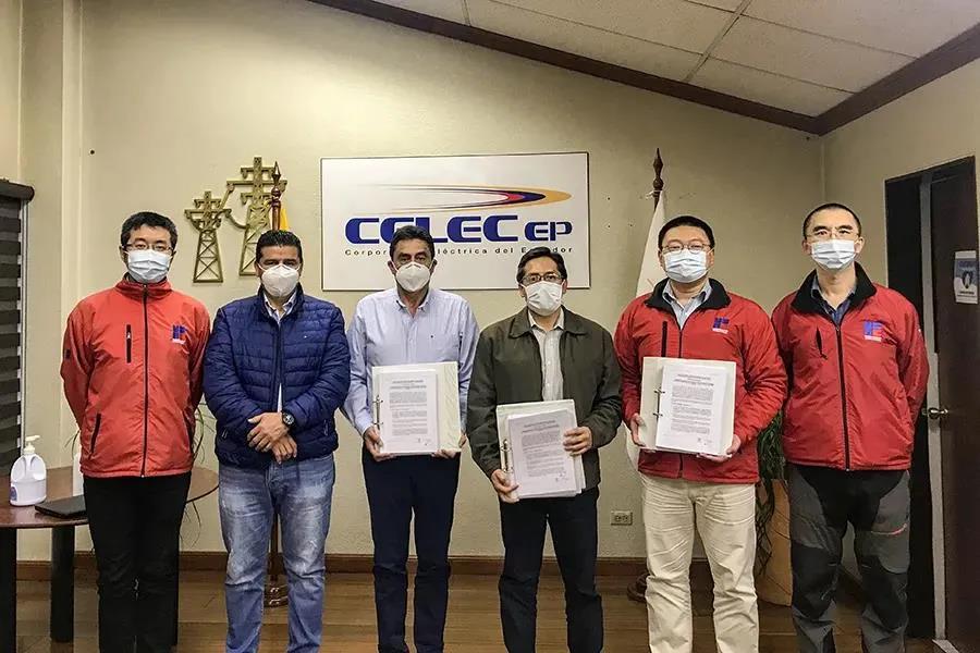 壹定发(中国游)官方网站