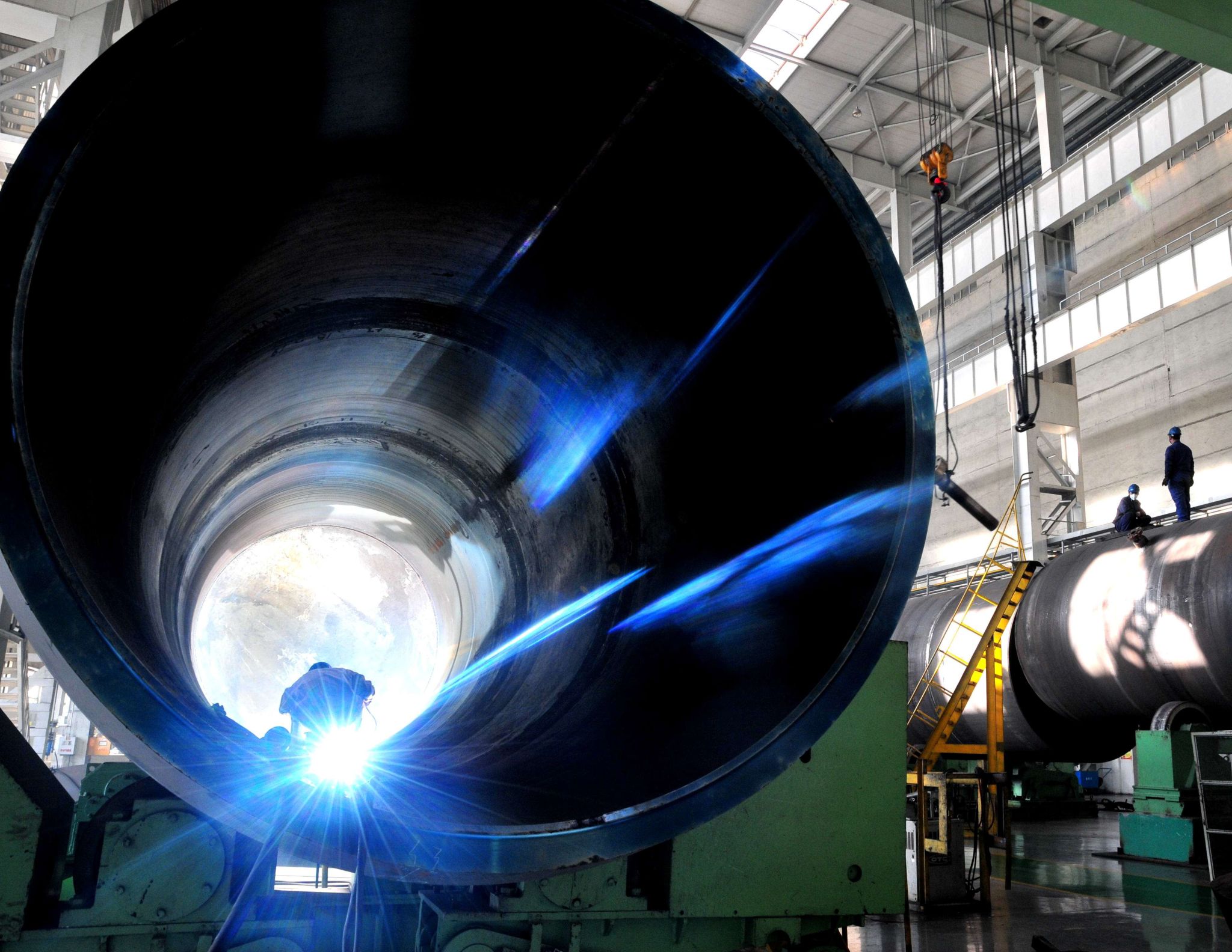 壹定发(中国游)官方网站