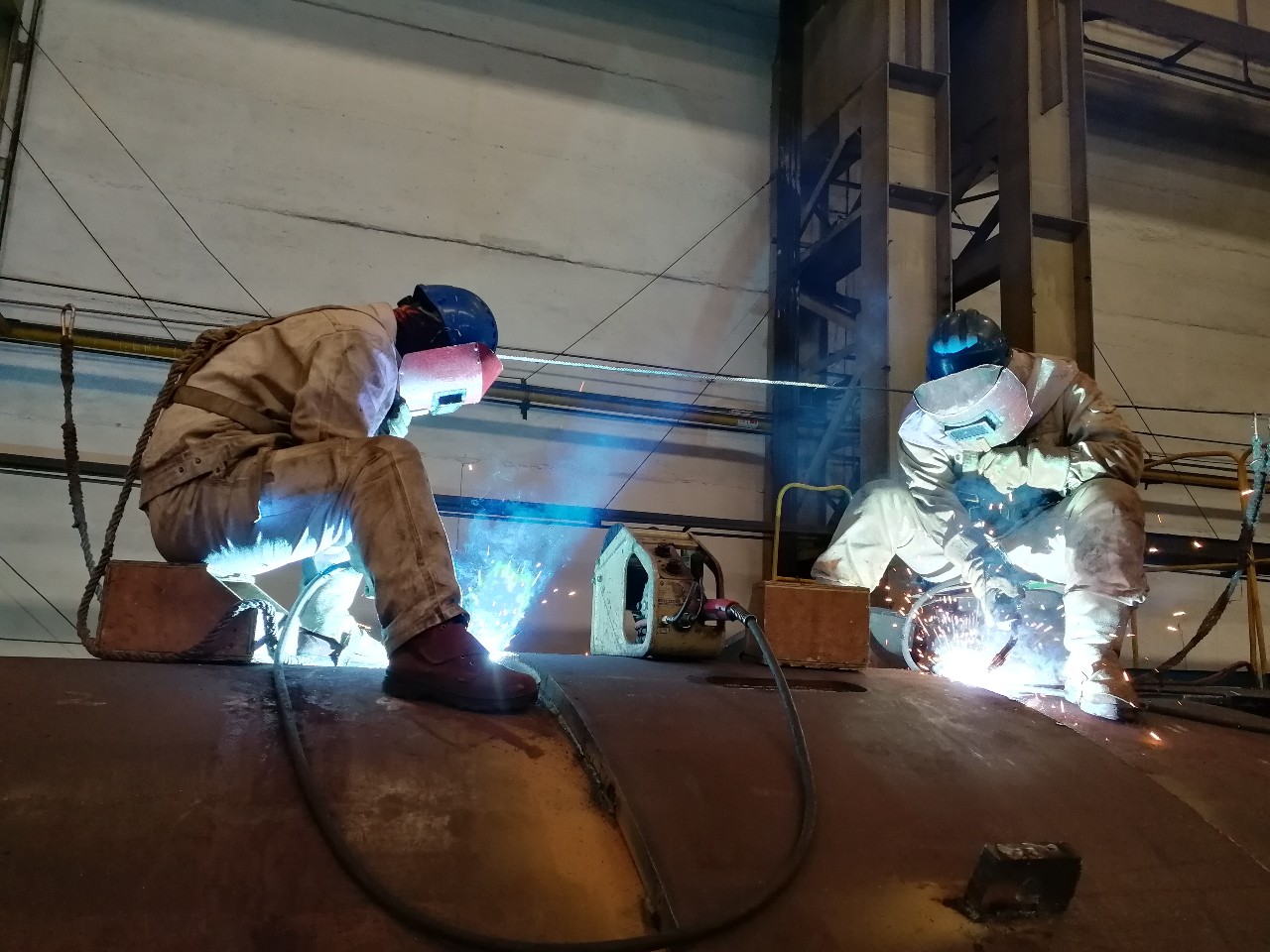 壹定发(中国游)官方网站