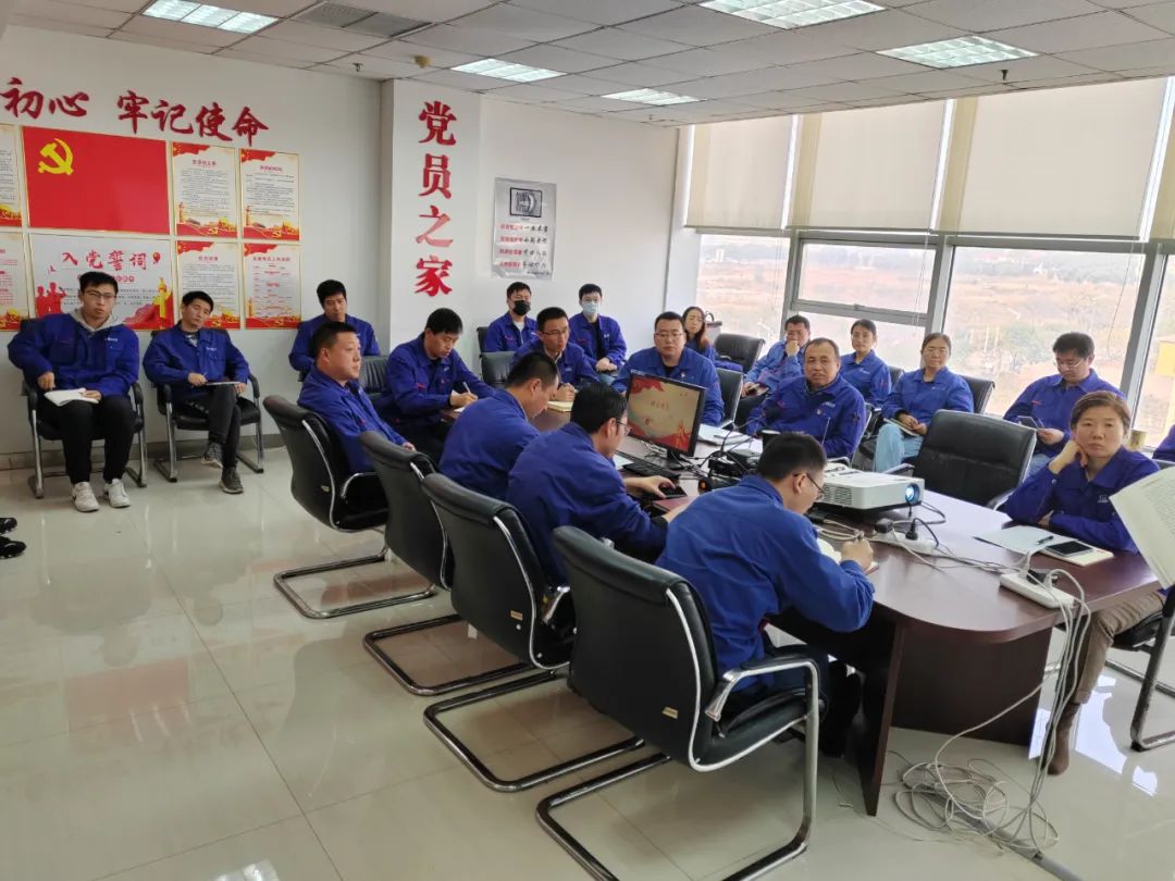 壹定发(中国游)官方网站