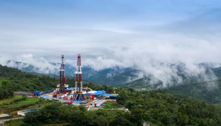 壹定发(中国游)官方网站