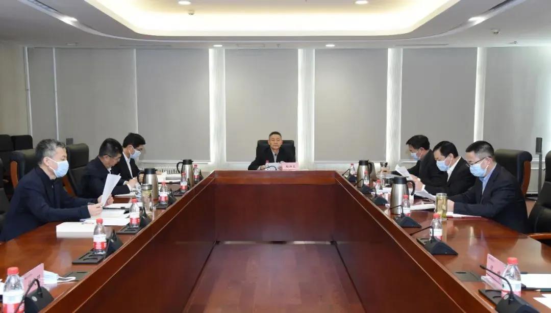 壹定发(中国游)官方网站