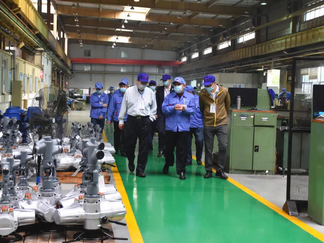 壹定发(中国游)官方网站