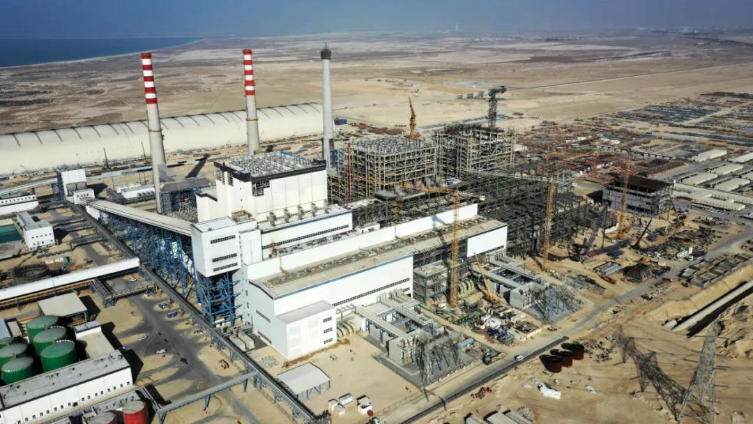 壹定发(中国游)官方网站